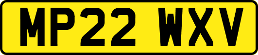 MP22WXV