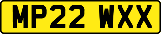 MP22WXX