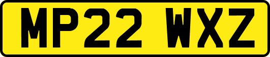 MP22WXZ