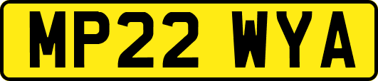MP22WYA