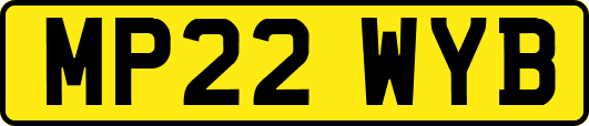 MP22WYB