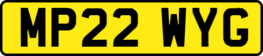 MP22WYG
