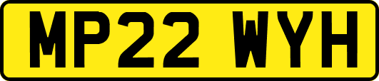 MP22WYH