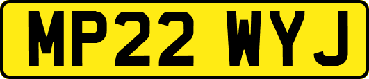 MP22WYJ