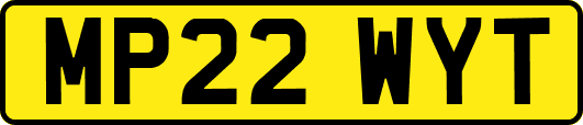 MP22WYT