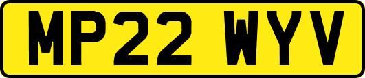 MP22WYV