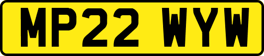 MP22WYW