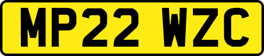 MP22WZC