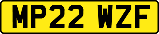 MP22WZF