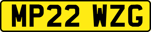 MP22WZG