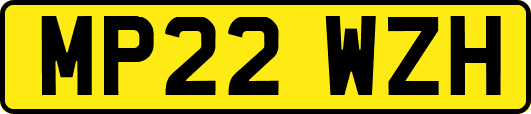 MP22WZH