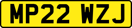 MP22WZJ