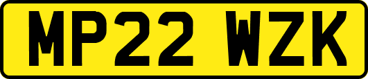MP22WZK