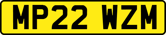 MP22WZM