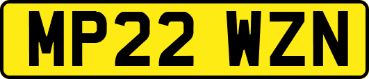 MP22WZN