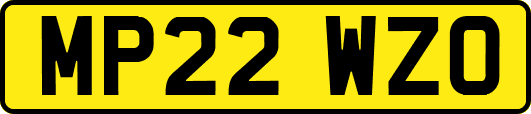 MP22WZO