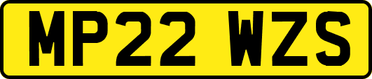 MP22WZS
