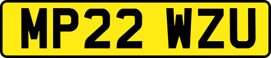 MP22WZU