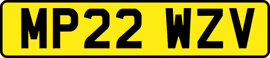 MP22WZV