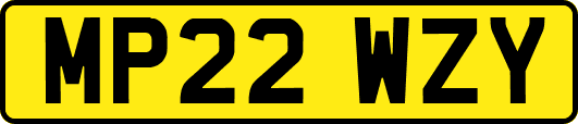MP22WZY