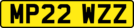 MP22WZZ
