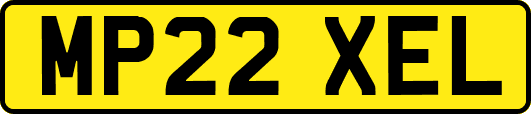 MP22XEL