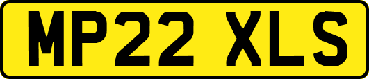 MP22XLS