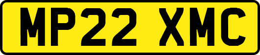 MP22XMC