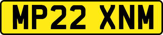 MP22XNM
