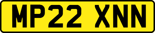 MP22XNN