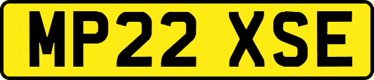 MP22XSE