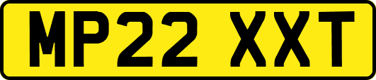 MP22XXT
