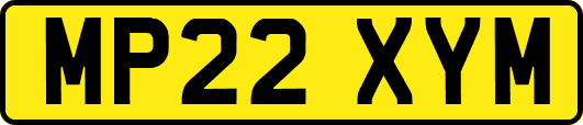 MP22XYM