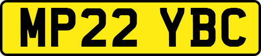 MP22YBC