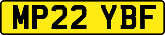 MP22YBF