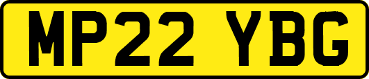 MP22YBG