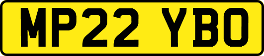 MP22YBO