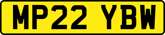 MP22YBW