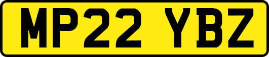 MP22YBZ