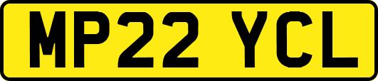 MP22YCL