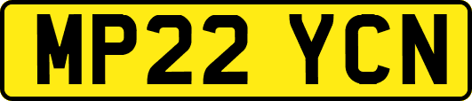 MP22YCN