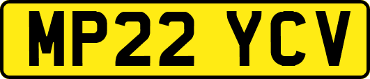 MP22YCV
