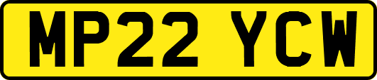 MP22YCW