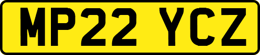 MP22YCZ