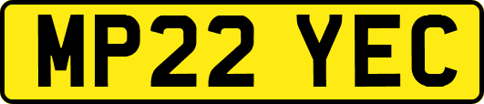MP22YEC