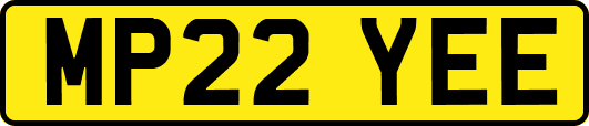 MP22YEE