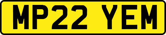 MP22YEM