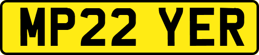 MP22YER