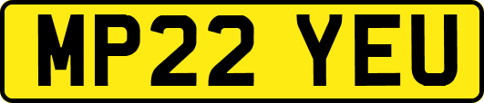MP22YEU