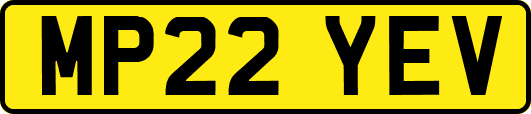 MP22YEV